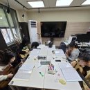 통기타(초급, 중급) 이미지