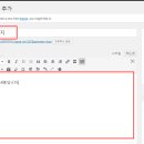 프레스원