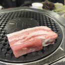 제줏간까치산 이미지