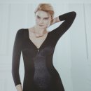 브리스건강기능성속옷 이미지