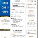 현대CAD디자인직업전문학교 이미지