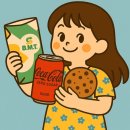 [써브웨이 센텀점] 이달의 썁픽 후기 🍪 이탈리안 B.M.T 15cm 세트 솔직 리뷰