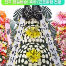 믿음식물원