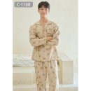 코지 이미지