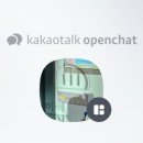 이레음악교습소 - 서초구 도구로9길 33 | 이레음악교습소