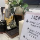 잠실예식장 : 루이비스 문정 컨벤션웨딩홀 그레이스, 아모리스 홀 비교/뷔페/신부대기실/포토테이블...