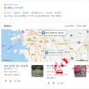 위드테니스 아카데미 강남에만 있어요