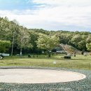 율동공원 이미지