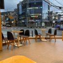 01-107 동구 이미지