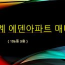 에덴마트 이미지