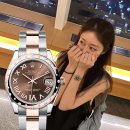 에버로즈 이미지