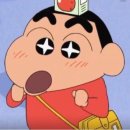 남녘들밥상 이미지