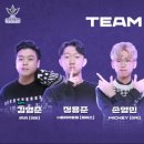 더넥스트 이미지