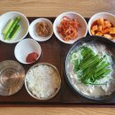 삼정옥
