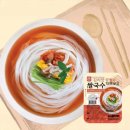 한성국수 이미지