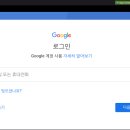 녹스 이미지