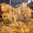 장지리 오리농장 이미지