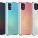 다산지금로 이미지