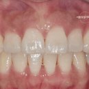 정성가득치과의원 이미지