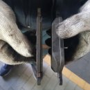 도안모터스 이미지