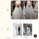 반자주 W스퀘어점 | w-제시카로렌 촬영가봉 후기(26.03)_다이어트 2주차, 6벌 중 3벌도 고르기 어려운걸