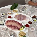 지엘플렉스2 | 세종 방어회 포장/배달 추천 (중부수산vs회를담다 비교)