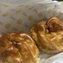 홈패션(오전) | 대전 유성구 어은동 맛집 수제 비비스 미트파이 후기
