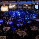 알파랩(Alpha Lab) 이미지