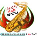 소리까페 이미지