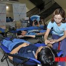 대한구내매점 이미지