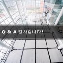 유희지 이미지