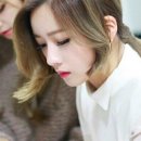 히메 이미지