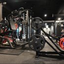 다이아몬드짐 이미지