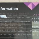 뽀로로맘앤키즈카페거제디큐브