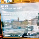 The PC 카페 이미지