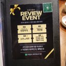 [외부]서각 | 동래회식모임장소 꽃돼지식당, 1% 상위 꽃돼지 직접 먹어본 솔직 후기