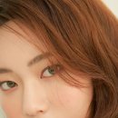 안경연구소&렌즈스토리 이미지