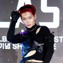 라노헤어 이미지