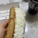 카페인중독상도점