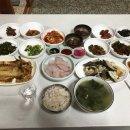 가파민박 이미지