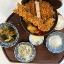 백소정 지행역점