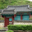 임충민공충렬사 이미지