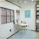 라라뷰티샵 이미지