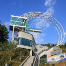 갯마을민박 이미지