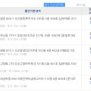 오산시청2 이미지