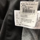 베스트앤베스트 이미지