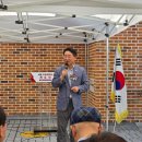 안골축사 네이버블로그