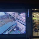 원더풀 주유소 이미지