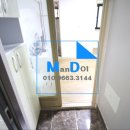 GS금정구청점 이미지