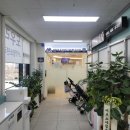 &lt;개포동야간진료병원&gt; 강남개포연세도우리 소아과 늦은 진료후기